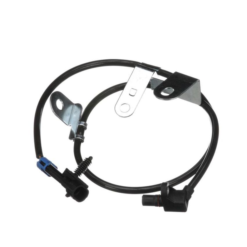 Standard Ignition ALS1184 ABS Speed Sensor