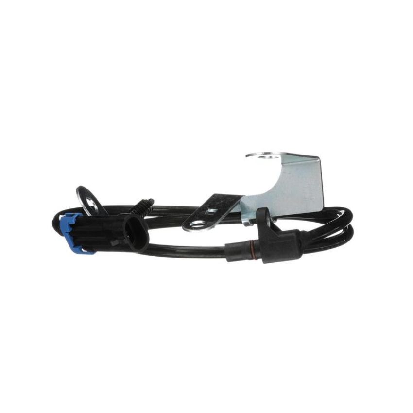 Standard Ignition ALS1184 ABS Speed Sensor