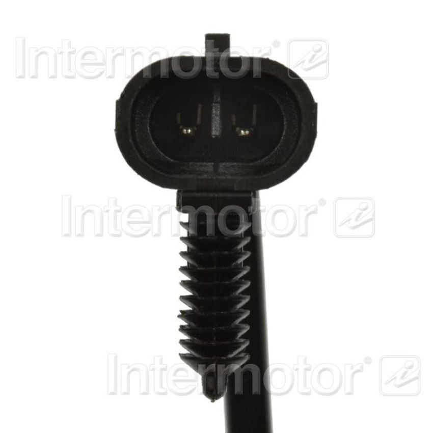 Standard Ignition ALS1184 ABS Speed Sensor