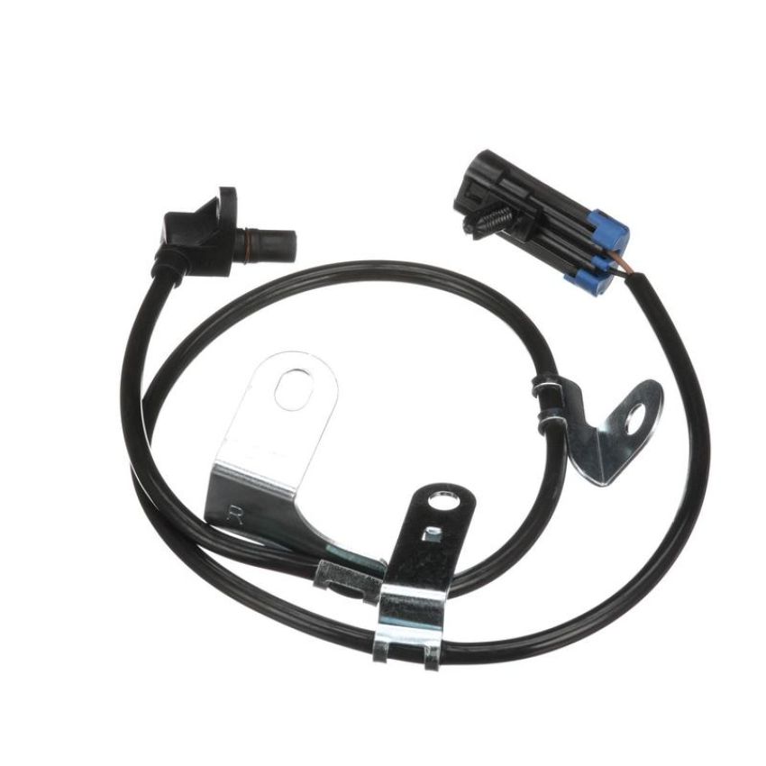 Standard Ignition ALS1184 ABS Speed Sensor
