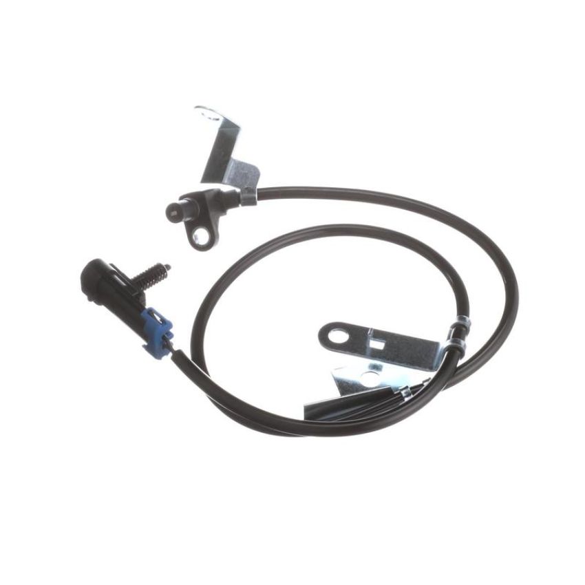Standard Ignition ALS1185 ABS Speed Sensor