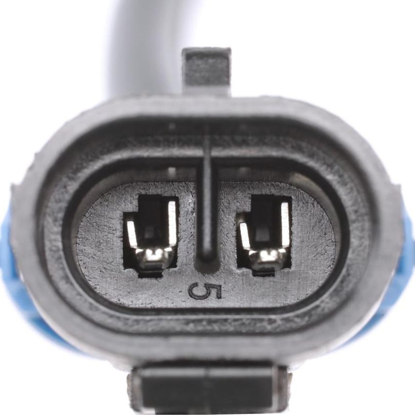 Standard Ignition ALS1185 ABS Speed Sensor