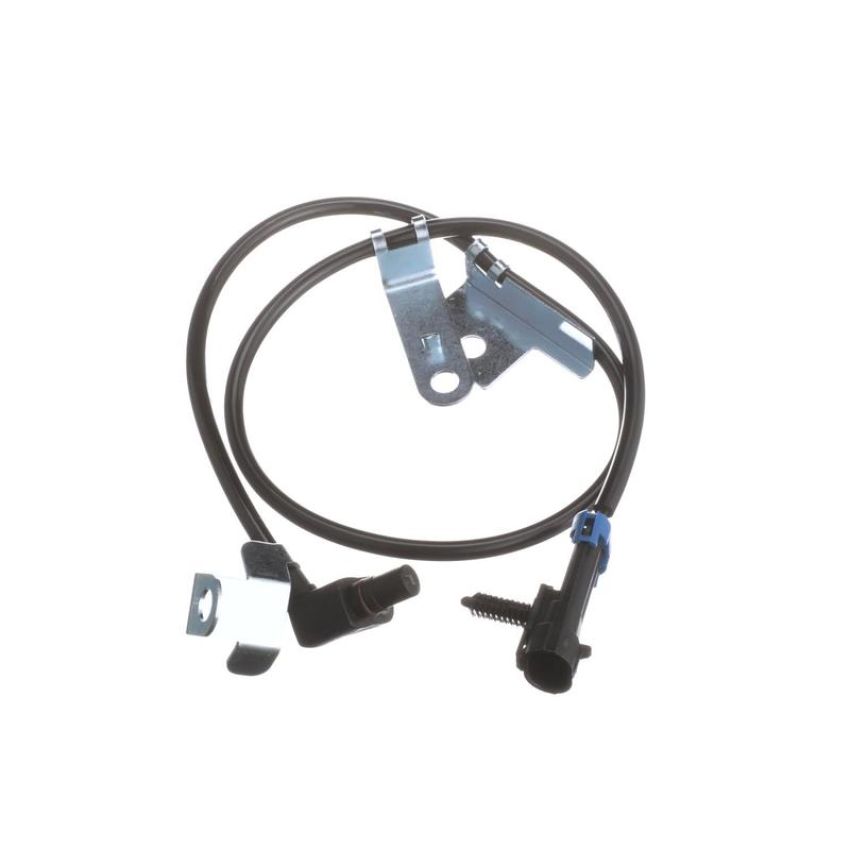 Standard Ignition ALS1185 ABS Speed Sensor