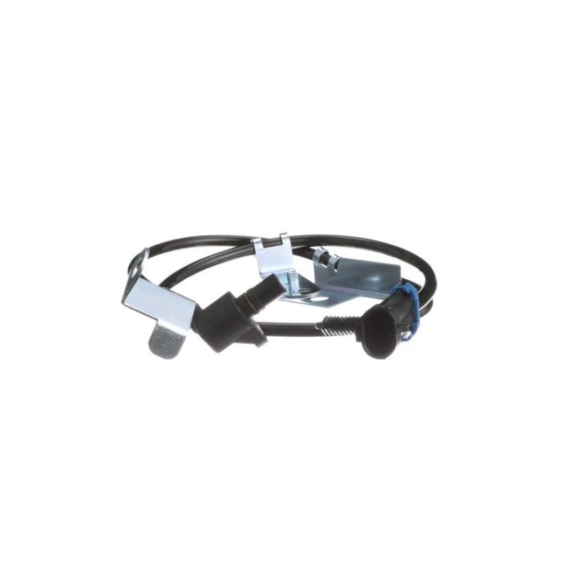 Standard Ignition ALS1185 ABS Speed Sensor