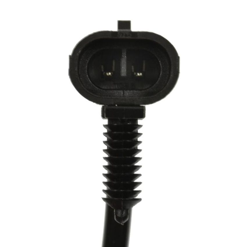 Standard Ignition ALS1185 ABS Speed Sensor