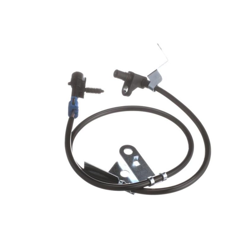 Standard Ignition ALS1185 ABS Speed Sensor