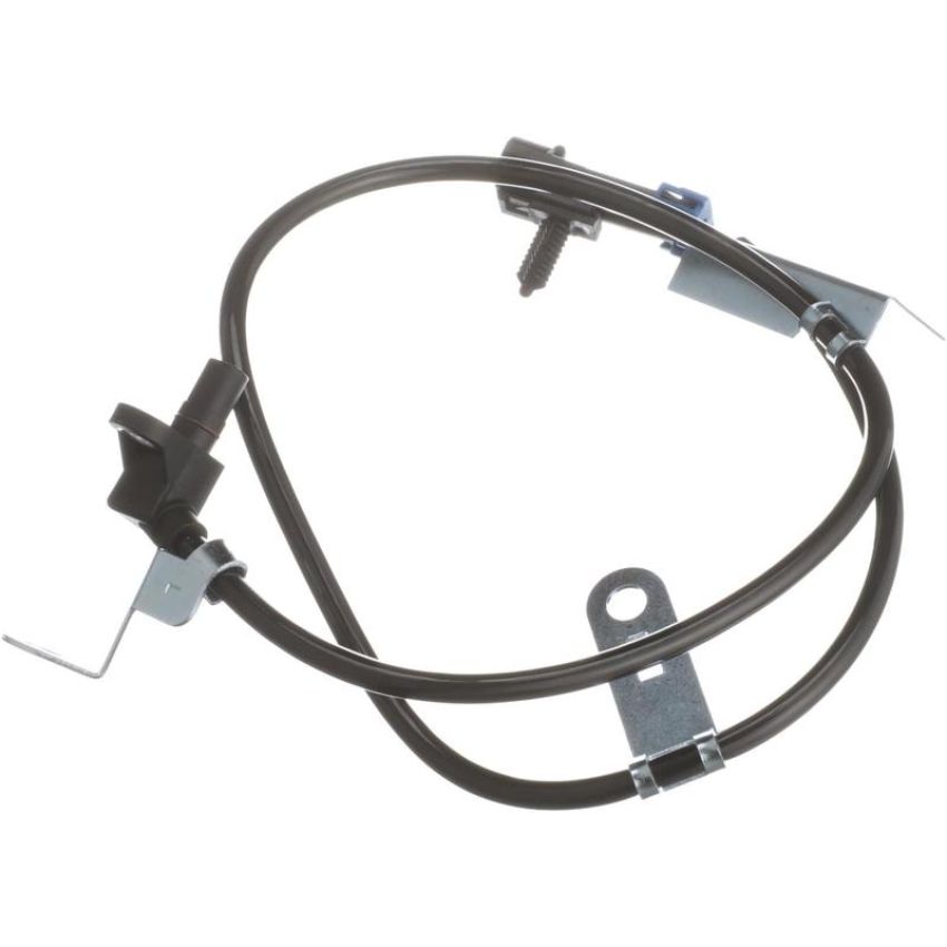 Standard Ignition ALS1186 ABS Speed Sensor