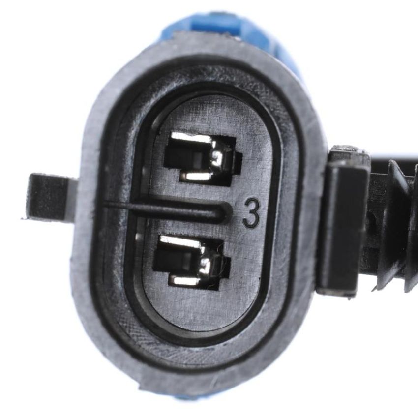 Standard Ignition ALS1186 ABS Speed Sensor