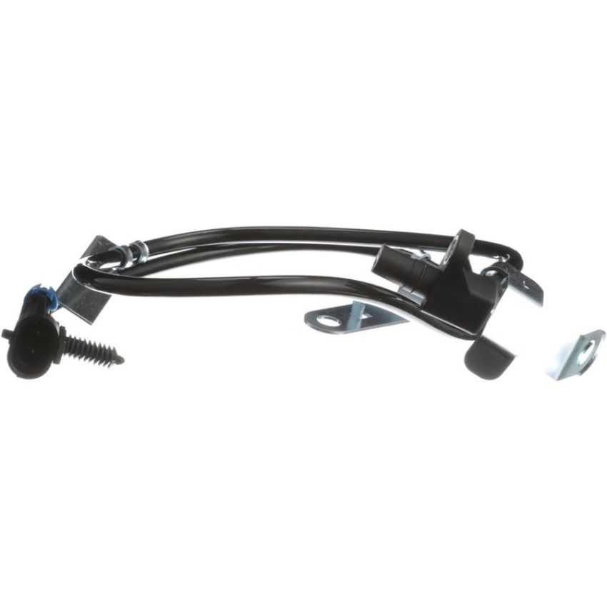 Standard Ignition ALS1186 ABS Speed Sensor