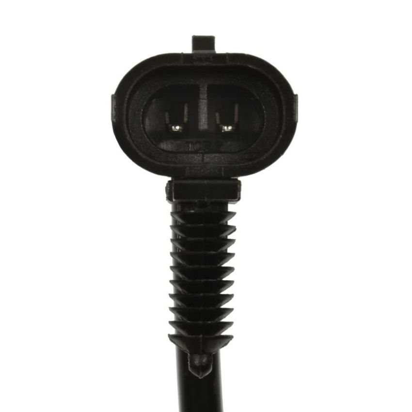 Standard Ignition ALS1186 ABS Speed Sensor