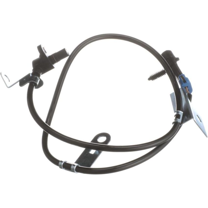 Standard Ignition ALS1186 ABS Speed Sensor