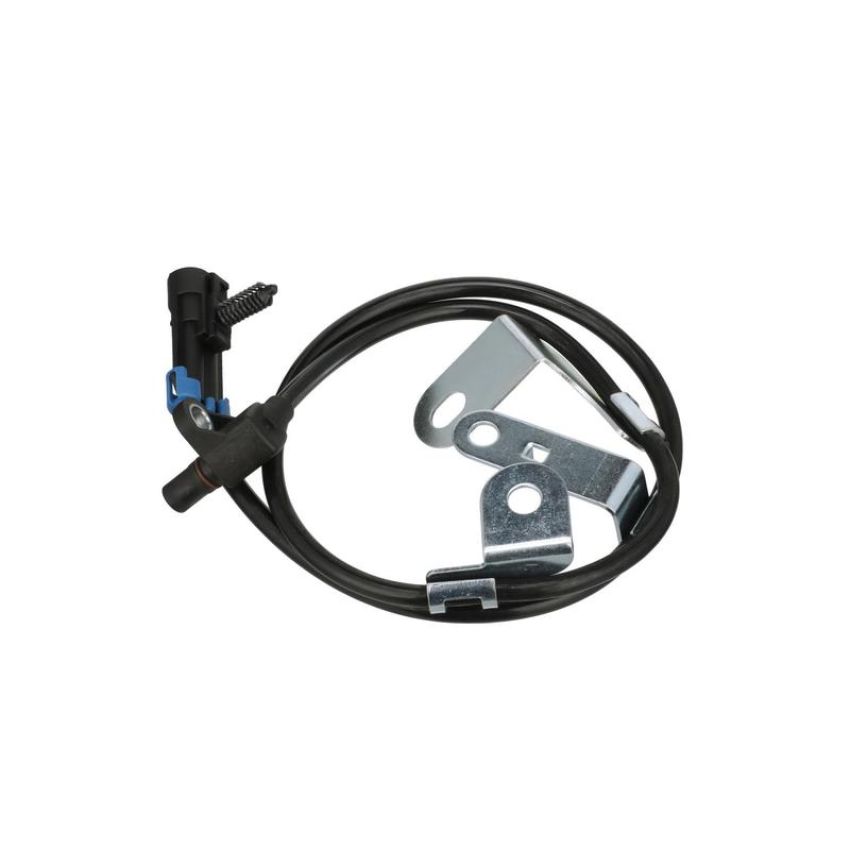 Standard Ignition ALS1187 ABS Speed Sensor