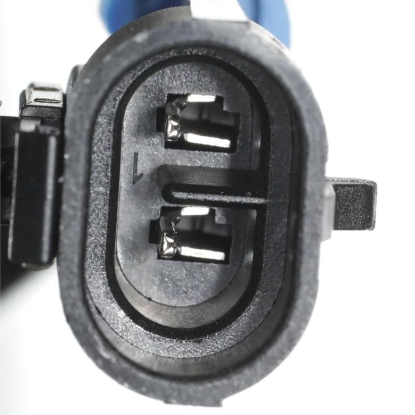 Standard Ignition ALS1187 ABS Speed Sensor