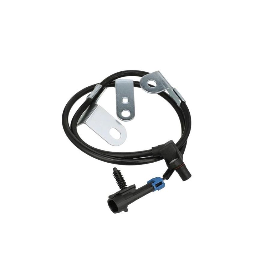 Standard Ignition ALS1187 ABS Speed Sensor
