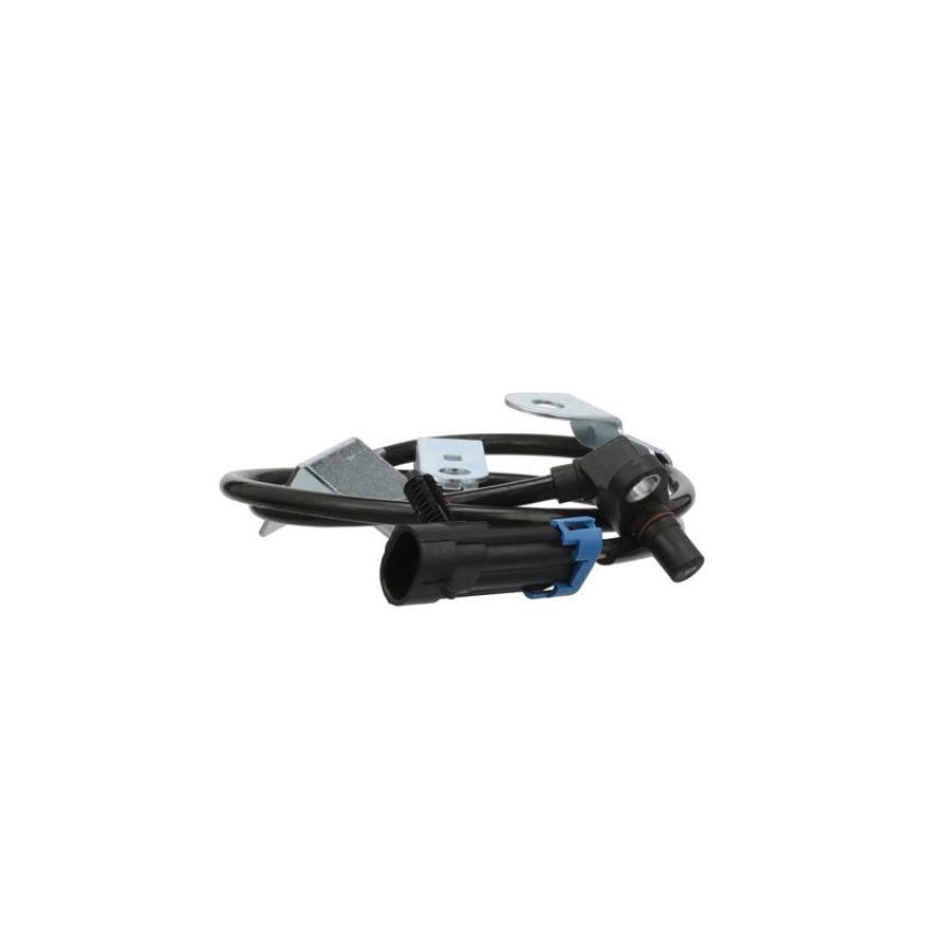Standard Ignition ALS1187 ABS Speed Sensor
