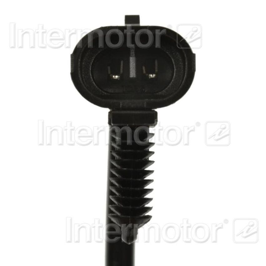 Standard Ignition ALS1187 ABS Speed Sensor