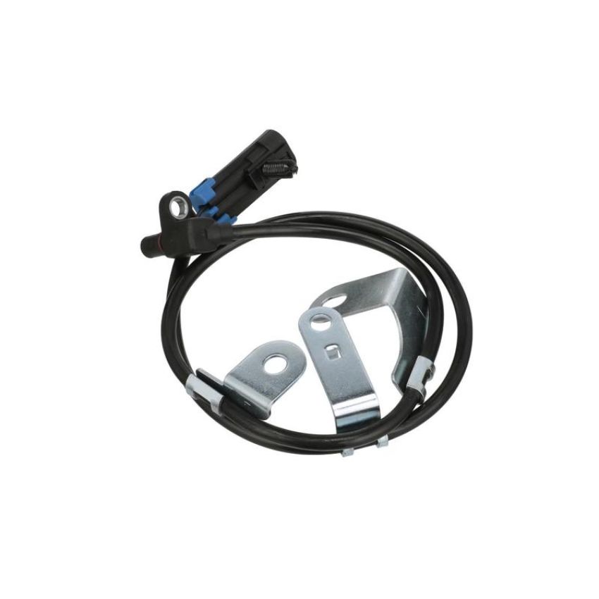 Standard Ignition ALS1187 ABS Speed Sensor