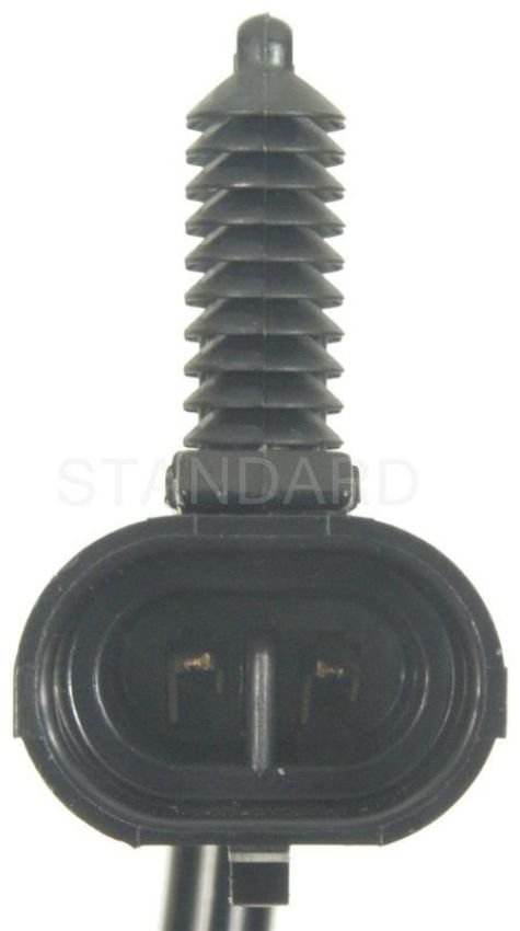Standard Ignition ALS1188 ABS Speed Sensor