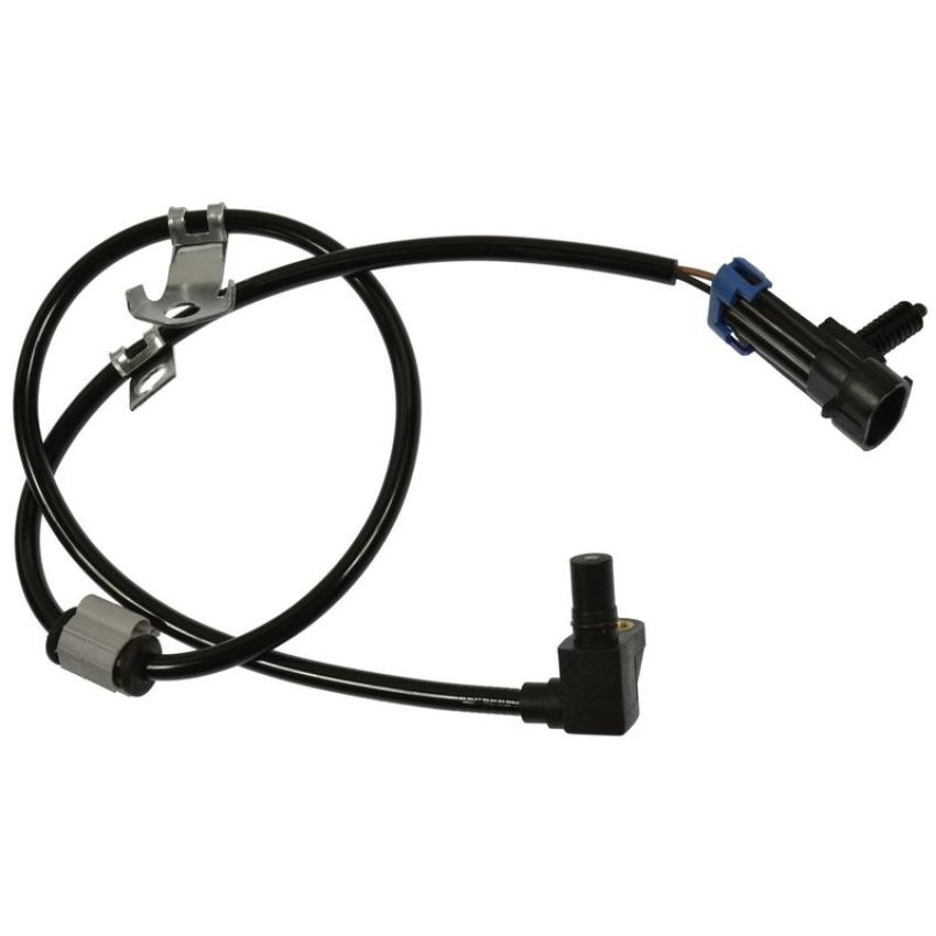 Standard Ignition ALS1188 ABS Speed Sensor