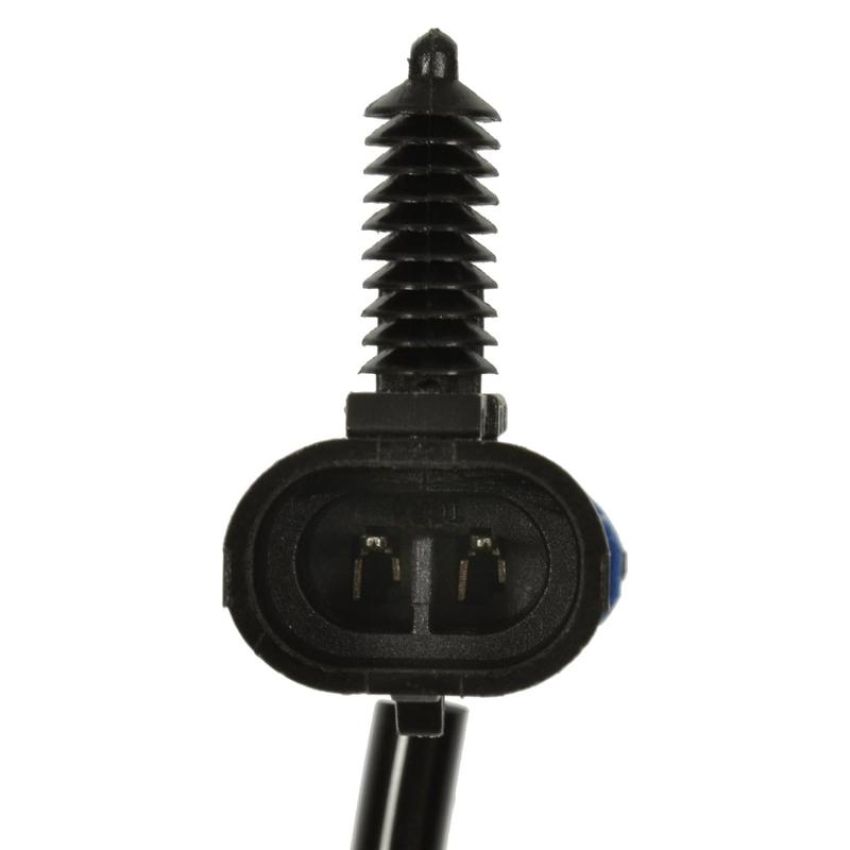 Standard Ignition ALS1188 ABS Speed Sensor