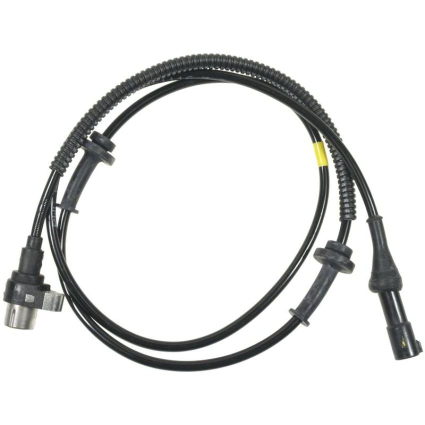 Standard Ignition ALS1190 ABS Speed Sensor