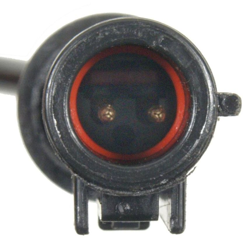 Standard Ignition ALS1190 ABS Speed Sensor