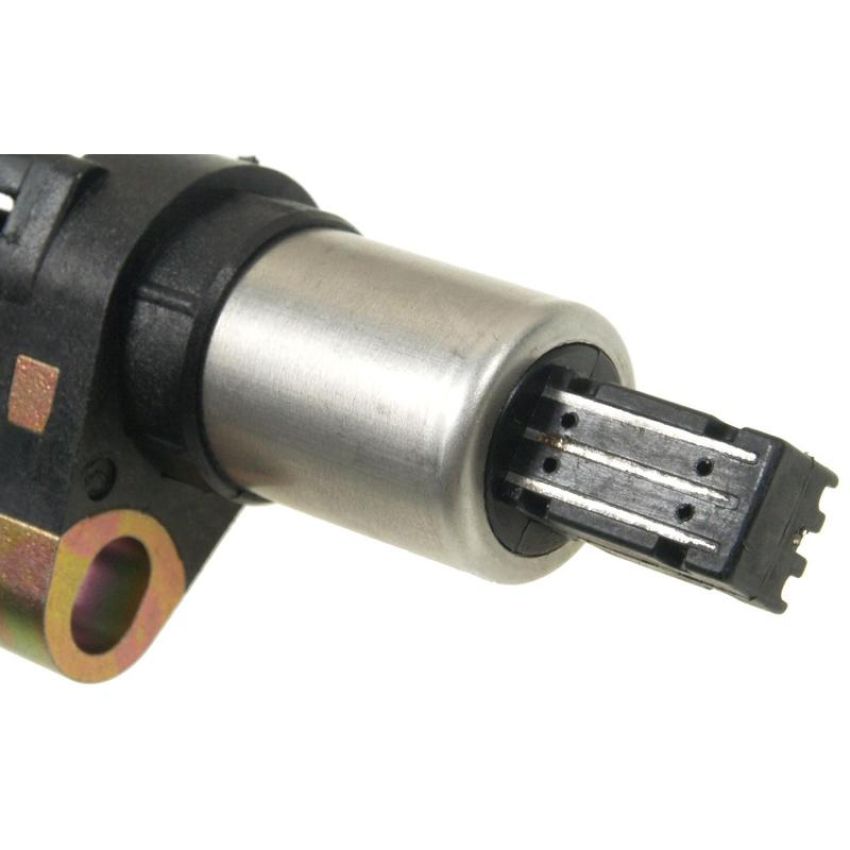 Standard Ignition ALS1192 ABS Speed Sensor