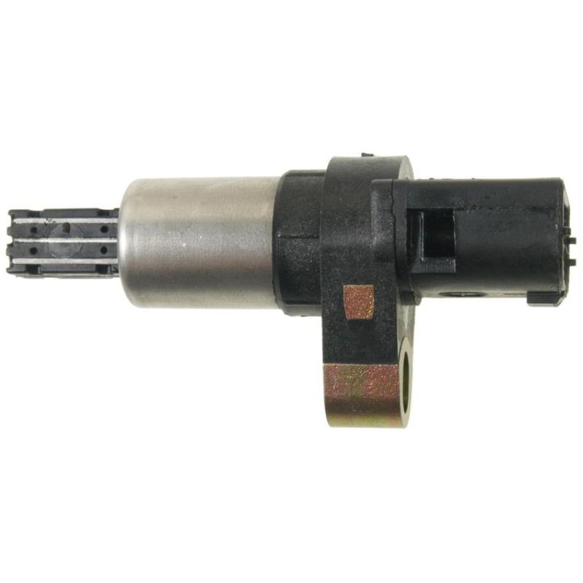 Standard Ignition ALS1192 ABS Speed Sensor