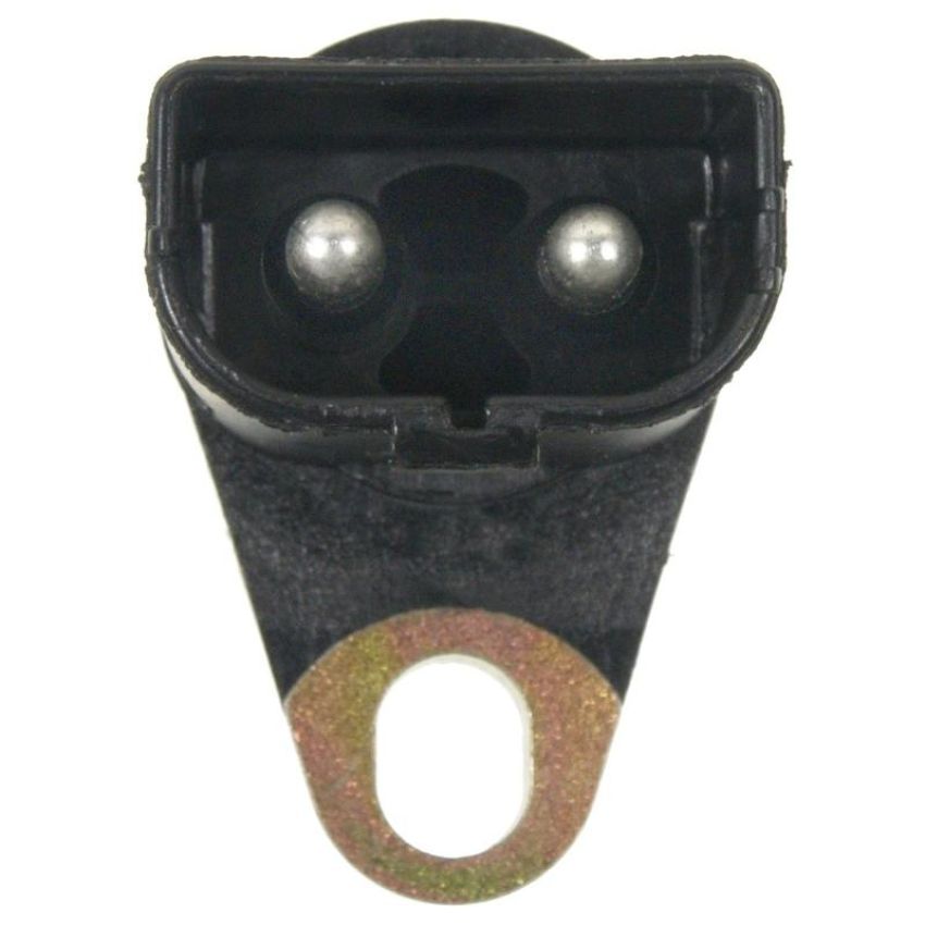 Standard Ignition ALS1192 ABS Speed Sensor