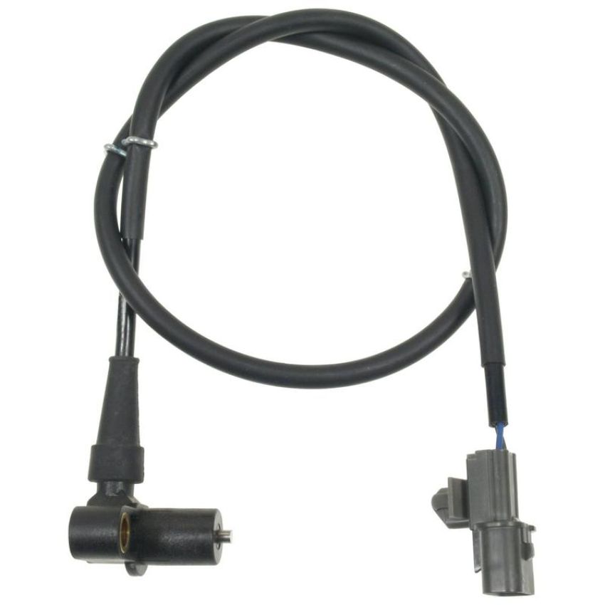Standard Ignition ALS1198 ABS Speed Sensor