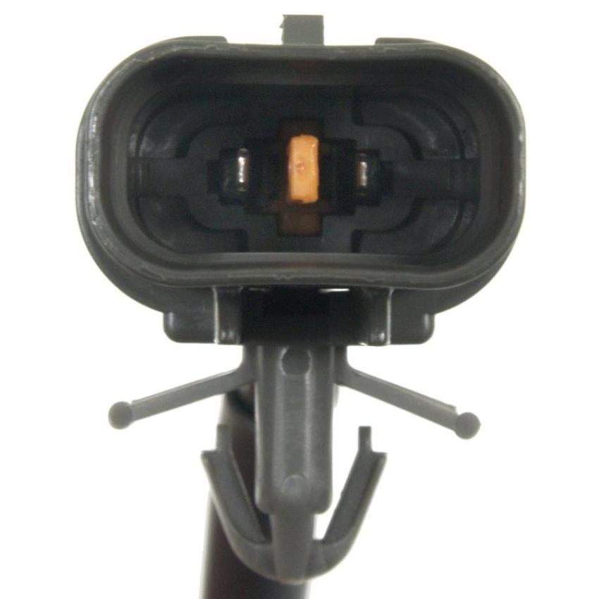 Standard Ignition ALS1198 ABS Speed Sensor