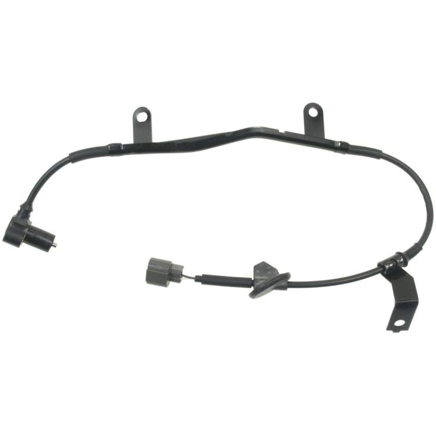 Standard Ignition ALS1199 ABS Speed Sensor
