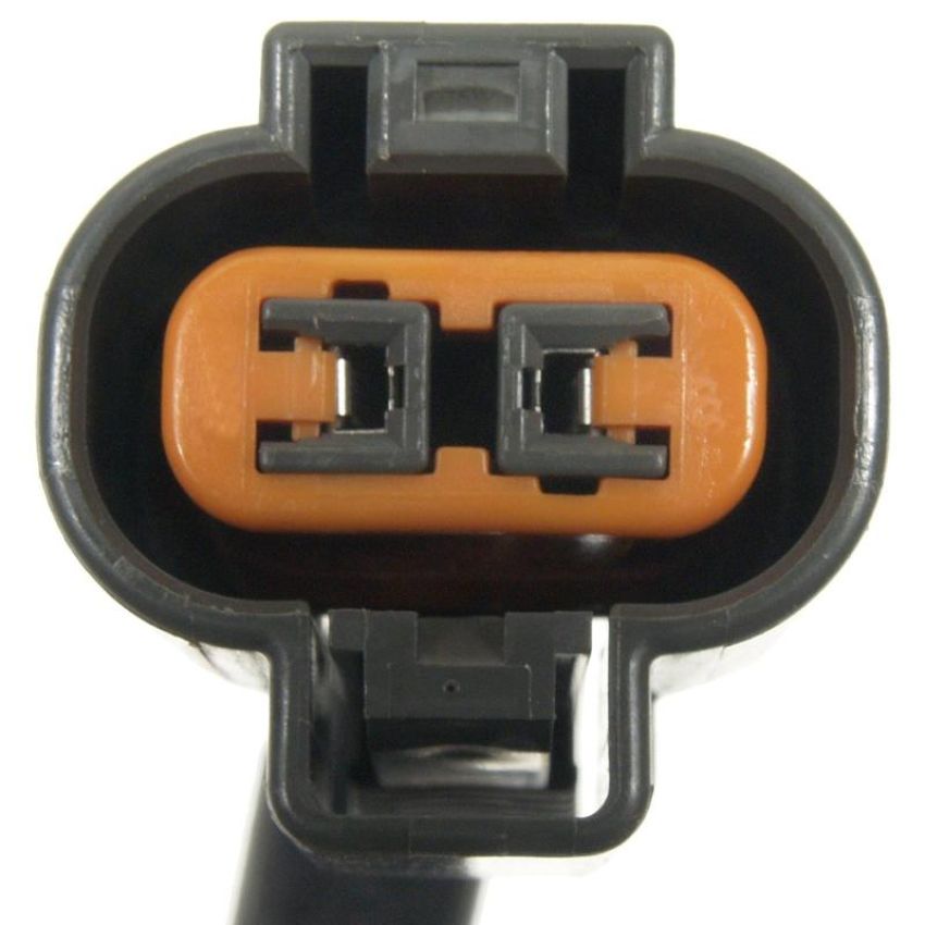 Standard Ignition ALS1199 ABS Speed Sensor