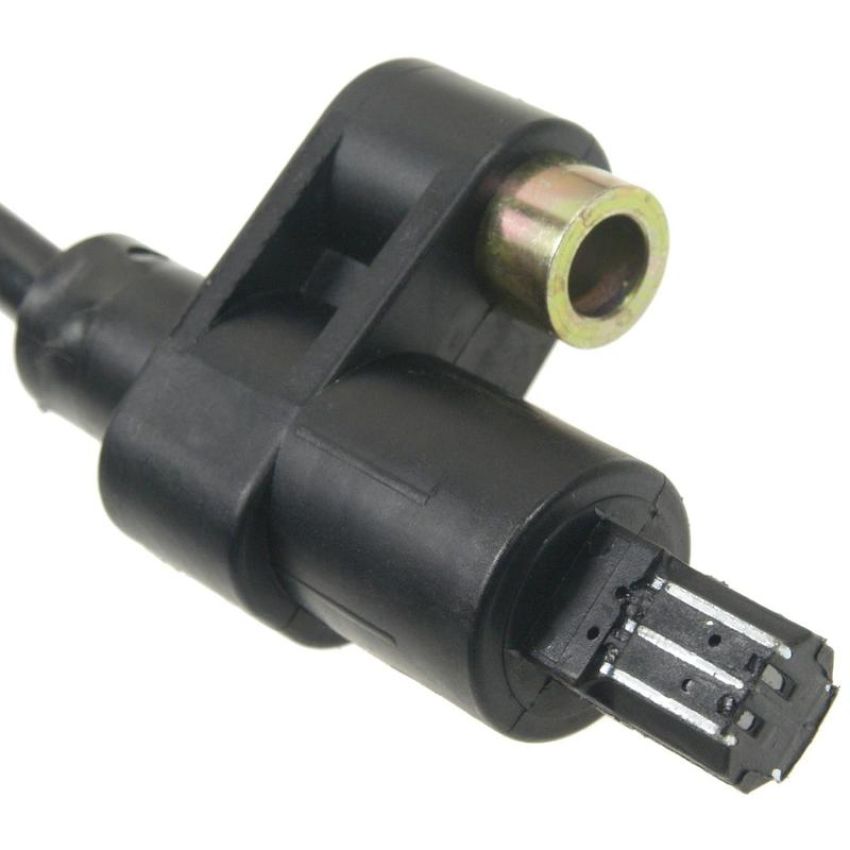 Standard Ignition ALS11 ABS Speed Sensor