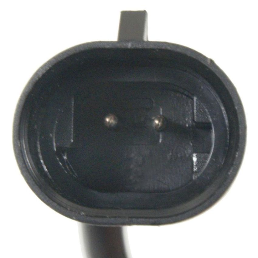 Standard Ignition ALS11 ABS Speed Sensor