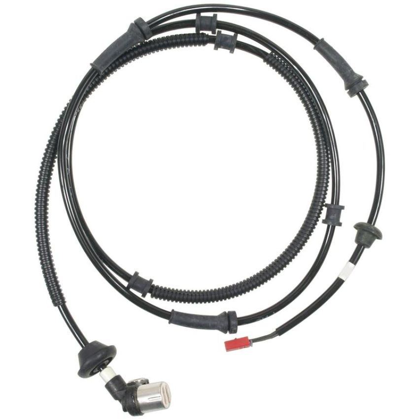 Standard Ignition ALS1200 ABS Speed Sensor