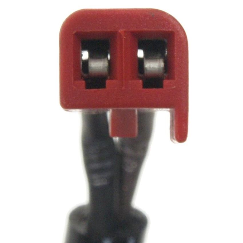 Standard Ignition ALS1200 ABS Speed Sensor