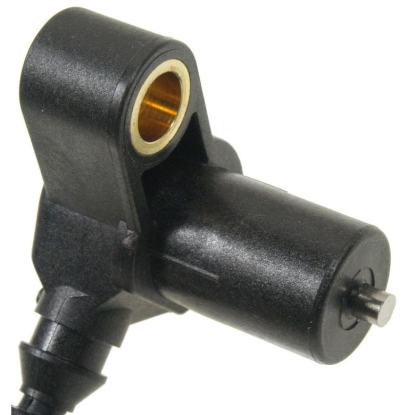 Standard Ignition ALS1201 ABS Speed Sensor