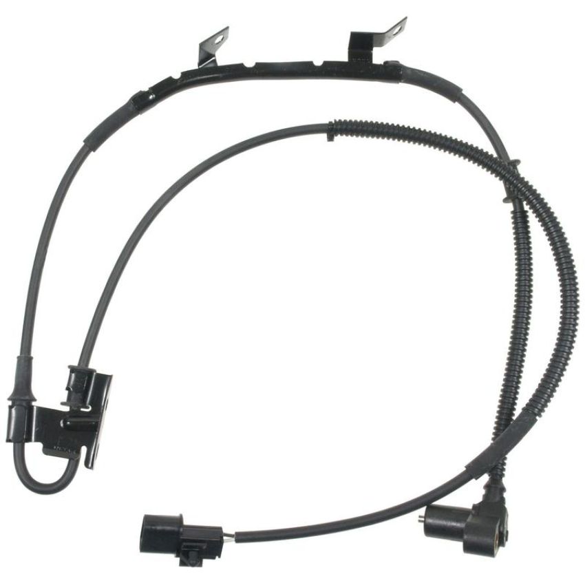 Standard Ignition ALS1201 ABS Speed Sensor