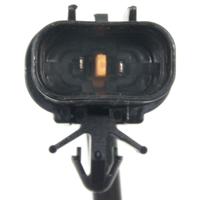 Standard Ignition ALS1201 ABS Speed Sensor