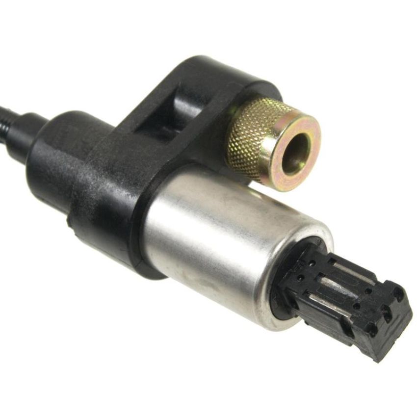 Standard Ignition ALS1203 ABS Speed Sensor