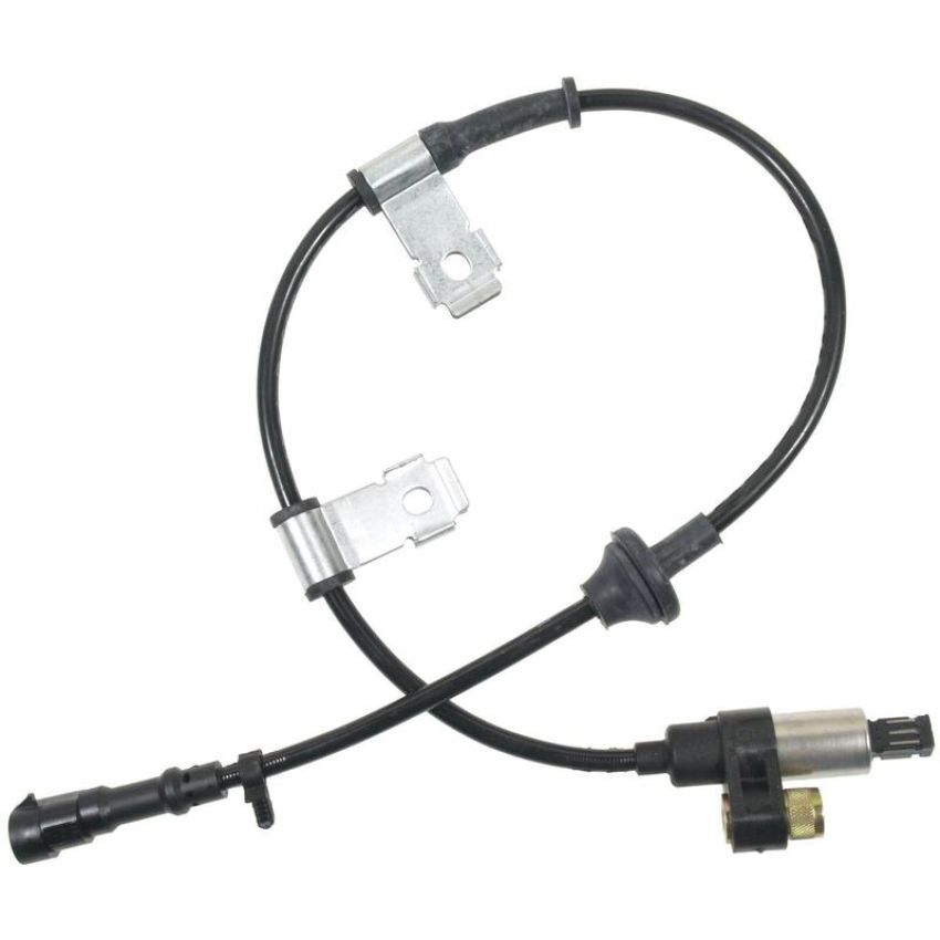Standard Ignition ALS1203 ABS Speed Sensor