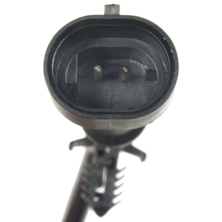 Standard Ignition ALS1203 ABS Speed Sensor