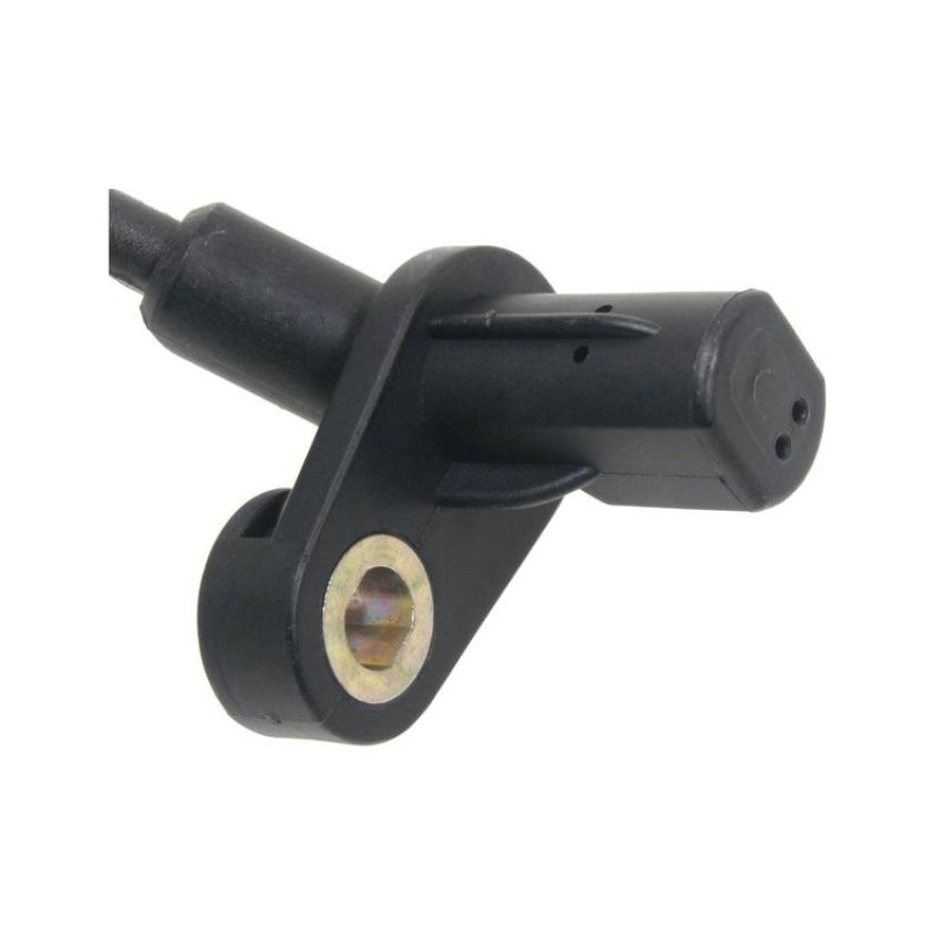 Standard Ignition ALS1204 ABS Speed Sensor