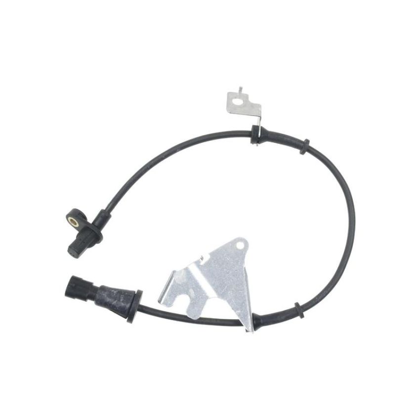 Standard Ignition ALS1204 ABS Speed Sensor