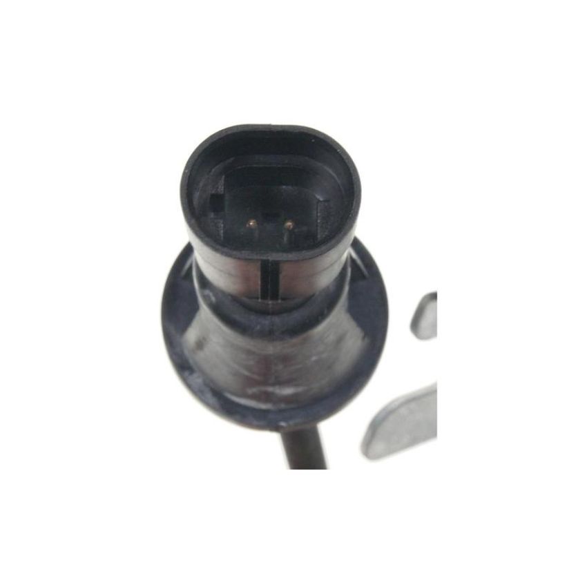 Standard Ignition ALS1204 ABS Speed Sensor