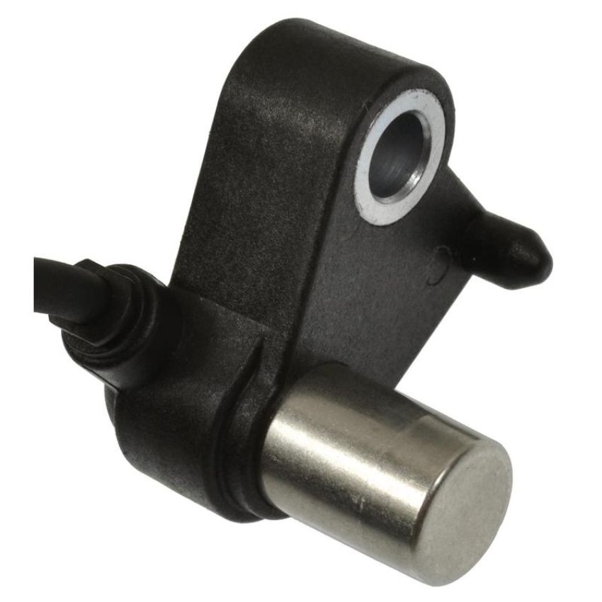 Standard Ignition ALS1205 ABS Speed Sensor