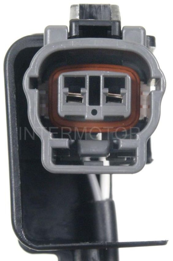 Standard Ignition ALS1205 ABS Speed Sensor