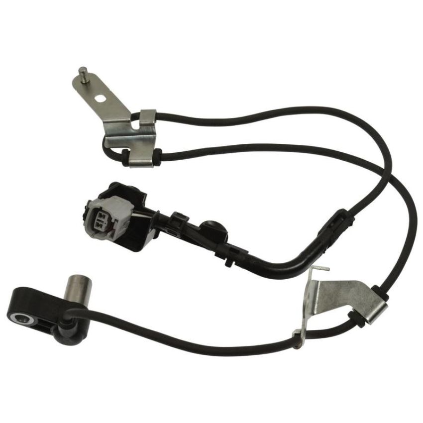 Standard Ignition ALS1205 ABS Speed Sensor