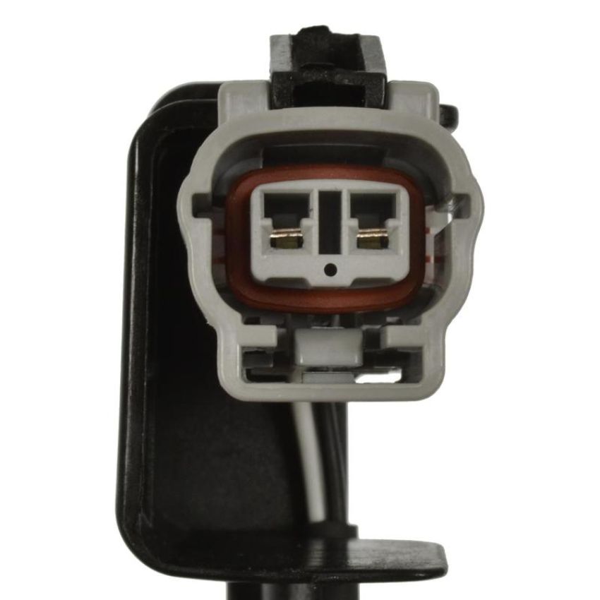 Standard Ignition ALS1205 ABS Speed Sensor